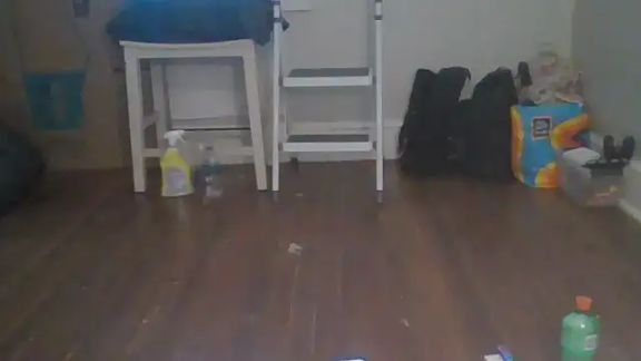 TWiSTYTheTwizted