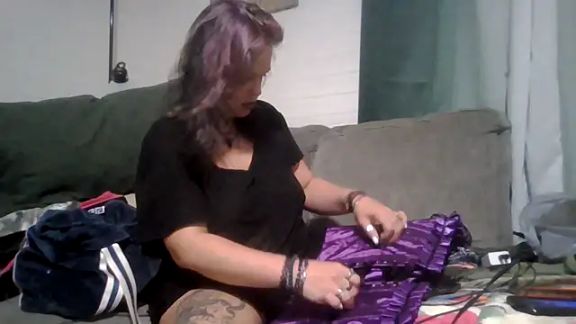 TWiSTYTheTwizted