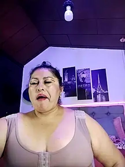 Keyla01_