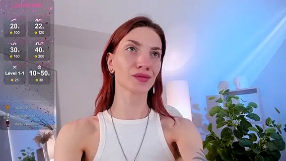 WendyGilber
