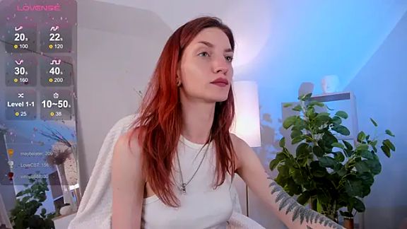 WendyGilber
