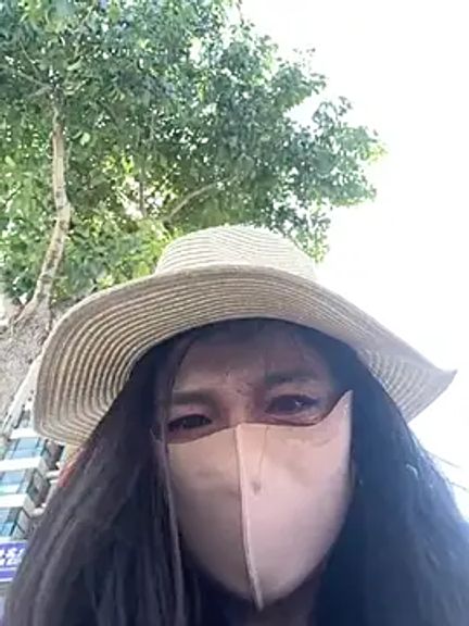 yinyin326