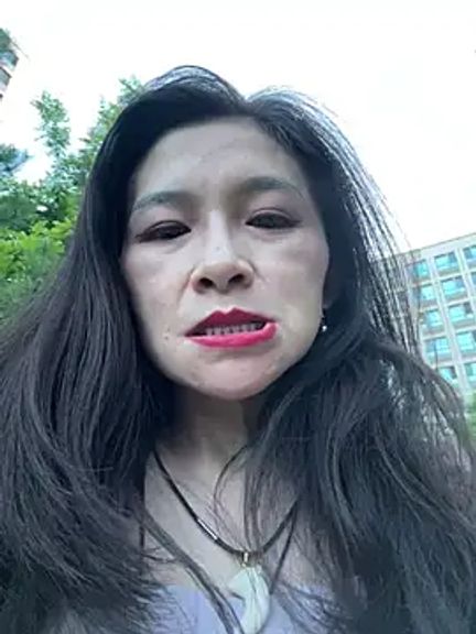 yinyin326