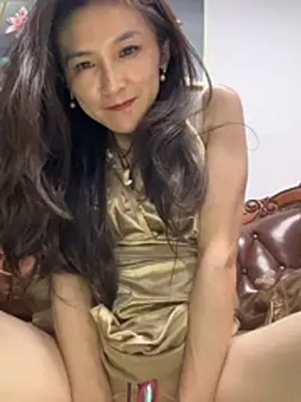 yinyin326