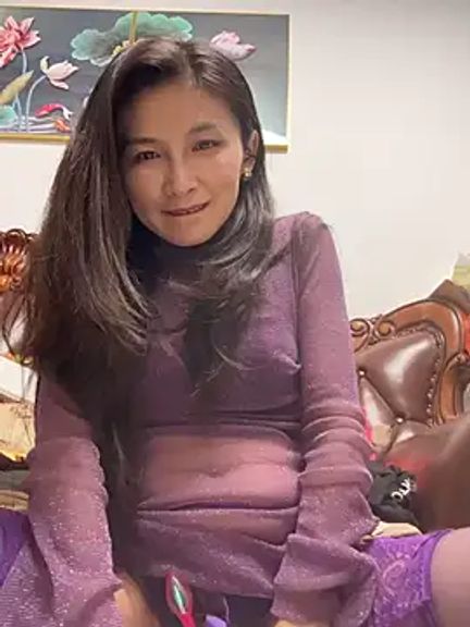 yinyin326