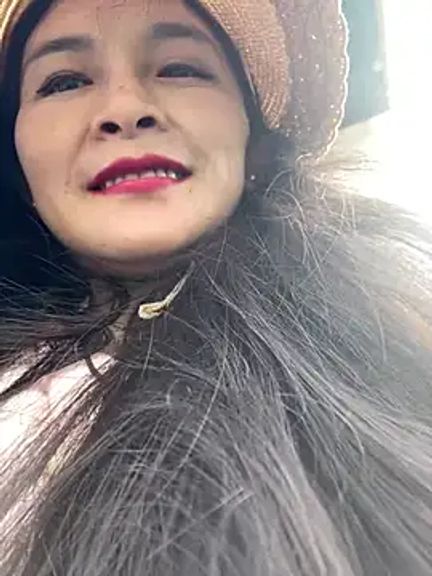 yinyin326