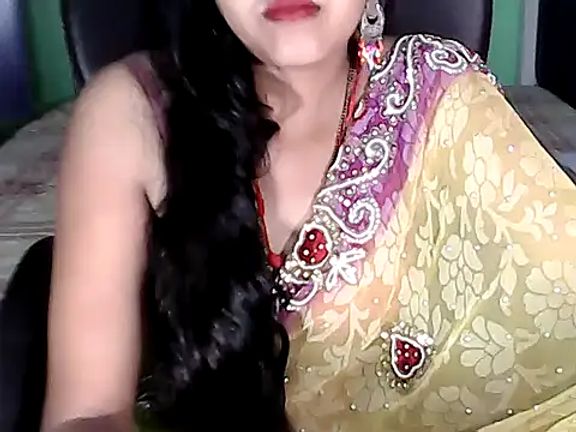 MEGA_JII
