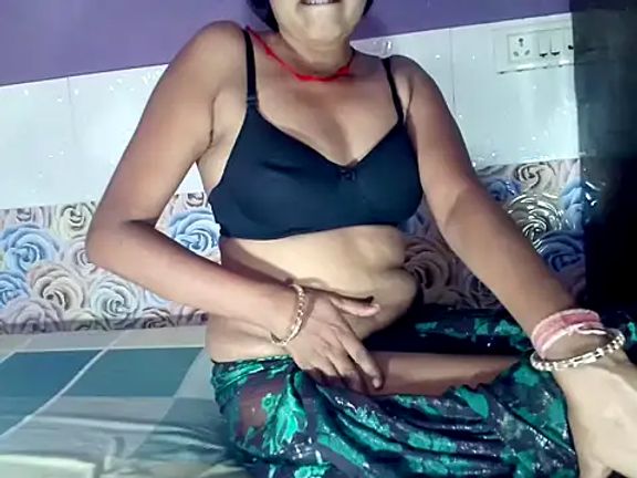 MEGA_JII