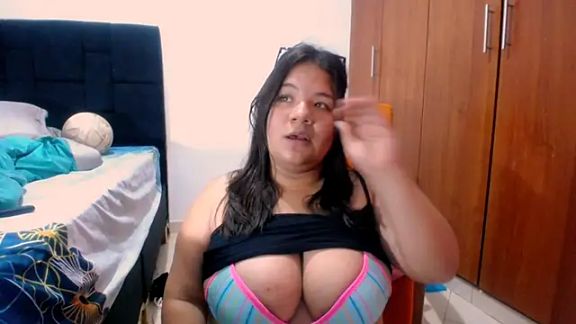 Van3orgasm4me