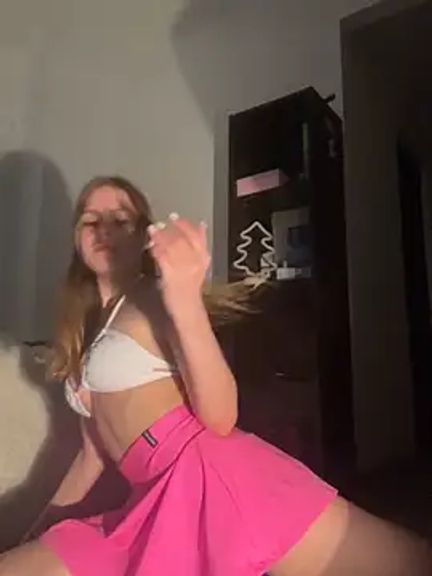 Karivaa