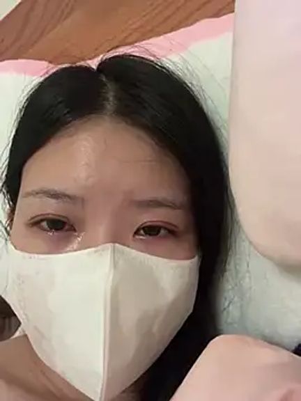 MM-feifei