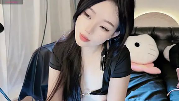 MM-feifei