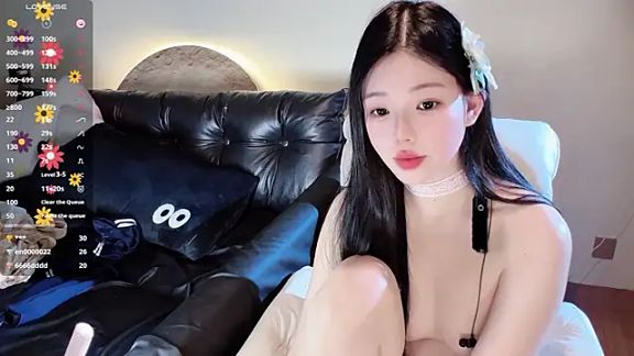 MM-feifei