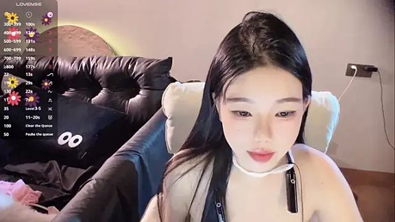 MM-feifei