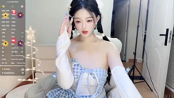 MM-feifei