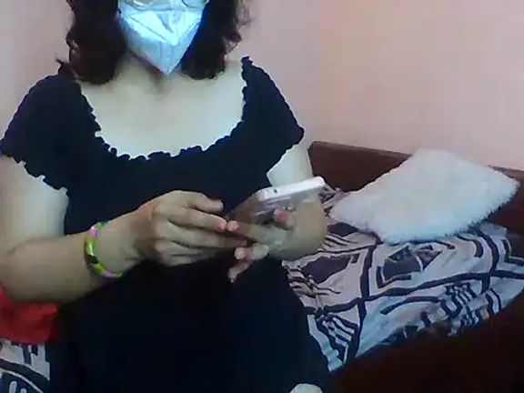 richa23
