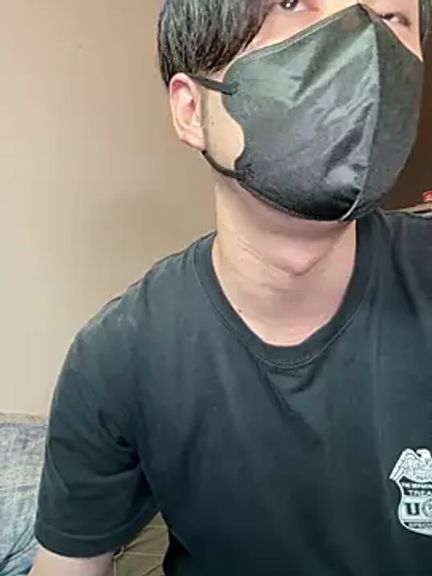 sex_videos
