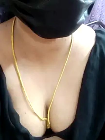arunajyothi