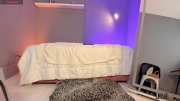 isabelle_rios