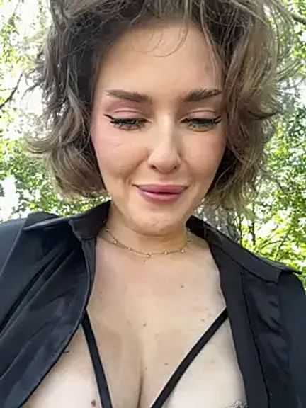 KellyKeler