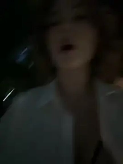 KellyKeler
