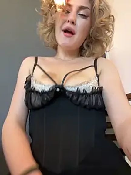 KellyKeler