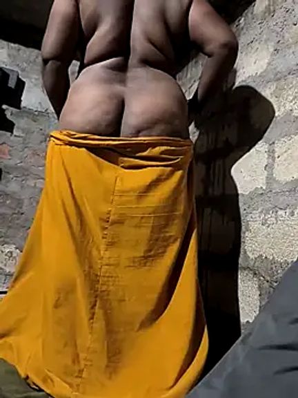 Desimallbhabhi