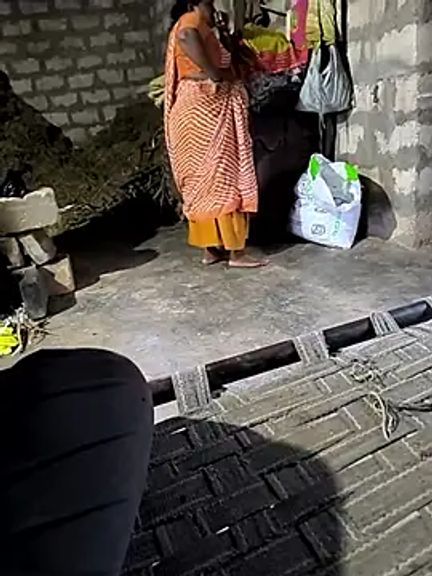 Desimallbhabhi