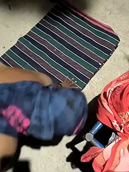 Desimallbhabhi