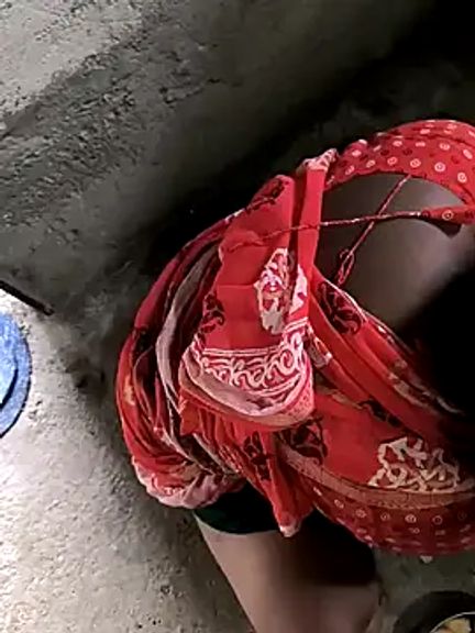 Desimallbhabhi