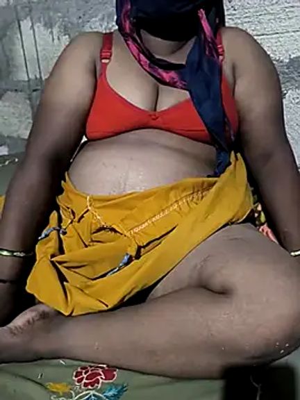 Desimallbhabhi