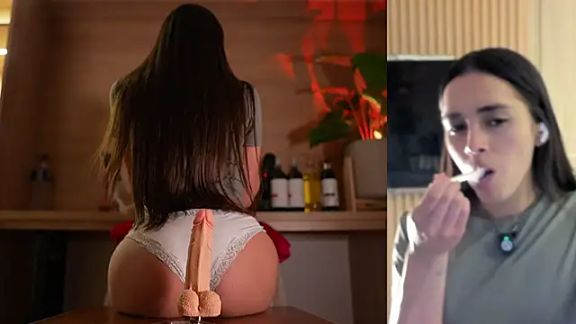 lana_kane_