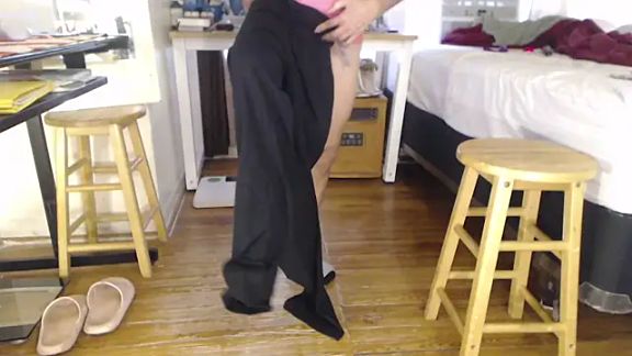 ANALTRAINING2