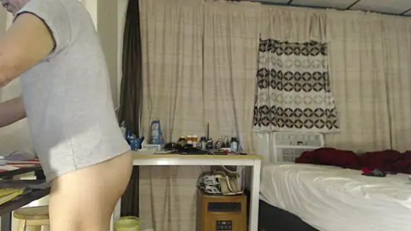 ANALTRAINING2