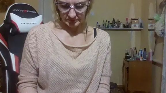 TianaQLove