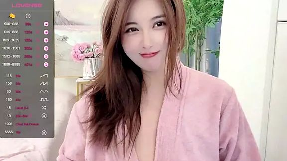 Xixi_7731