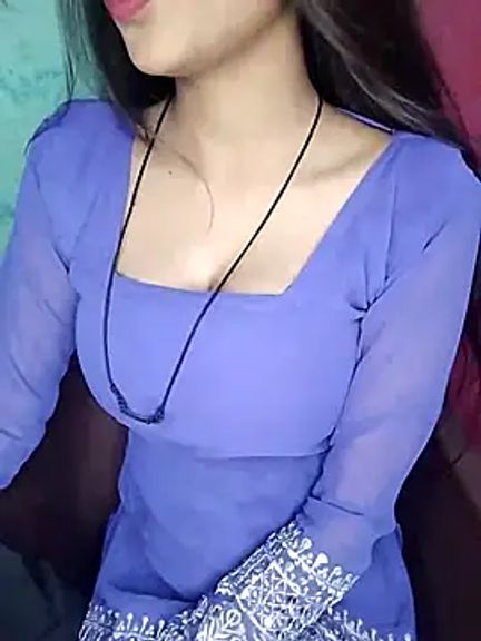 Sreya213