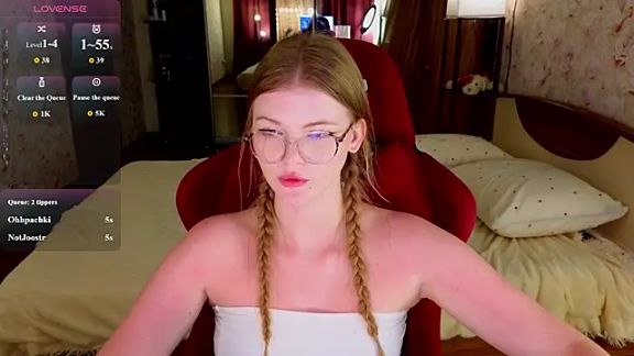 Jenny_Skinner20