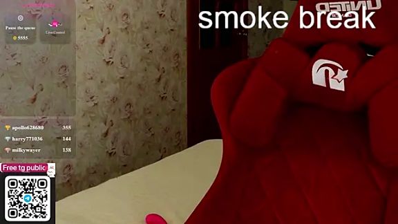 Jenny_Skinner20
