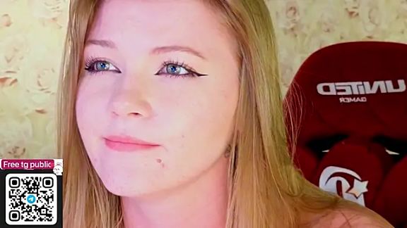 Jenny_Skinner20
