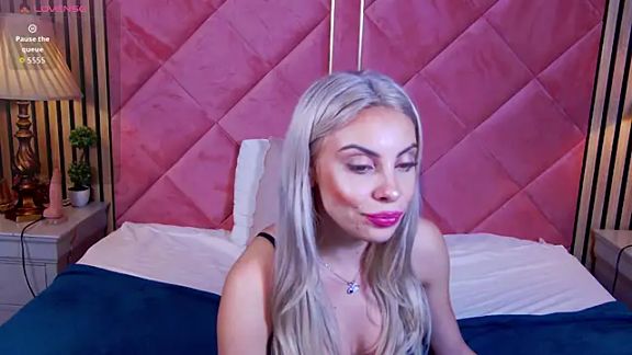 LaraAddison