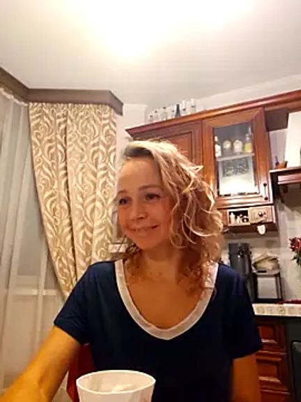 Jereri