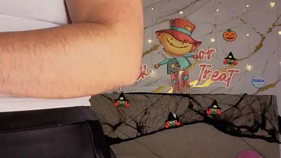 Yutori-