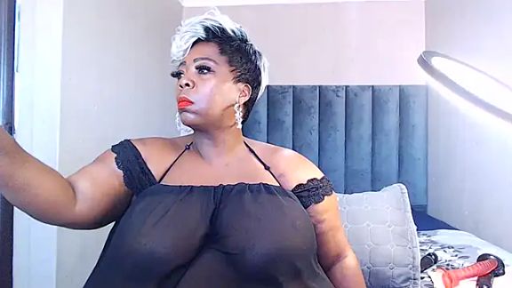 BustyWendyXXX47