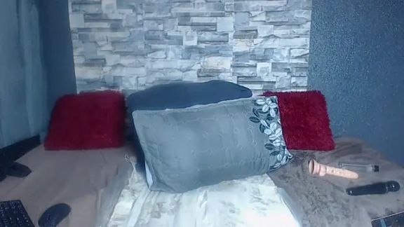 BustyWendyXXX47