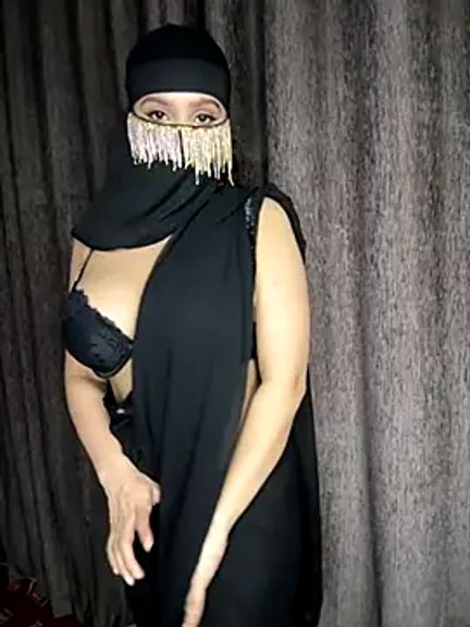 Scarletbdsm69