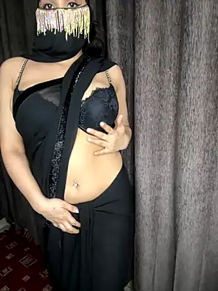 Scarletbdsm69