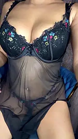 Scarletbdsm69