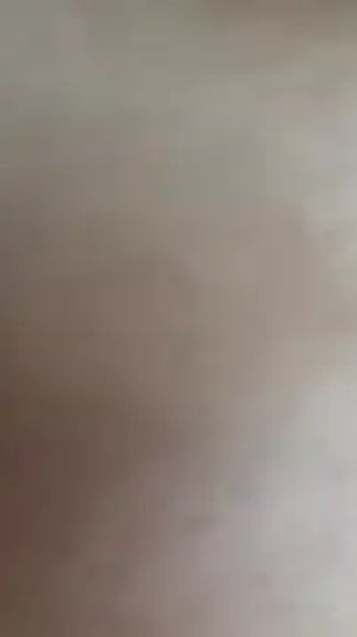 Scarletbdsm69