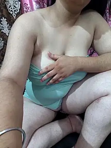 Kashish24gg